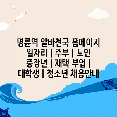 28 resized 10