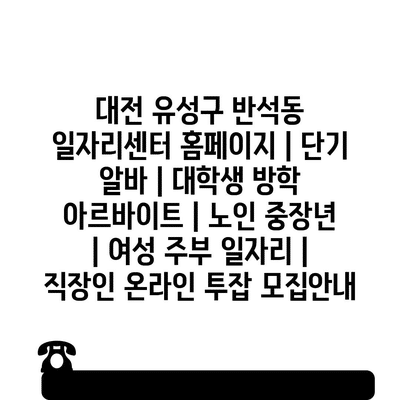 9 resized 19