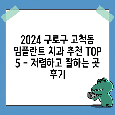 21 resized 15
