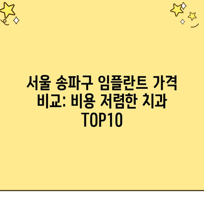 100 resized 1
