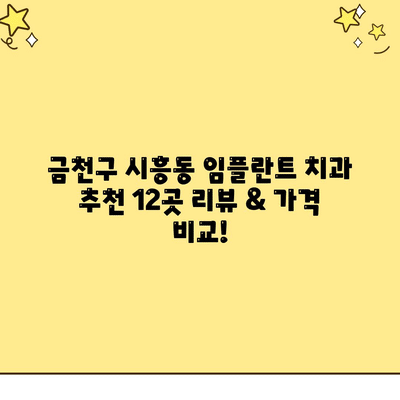 100 resized 2