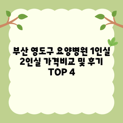102 resized