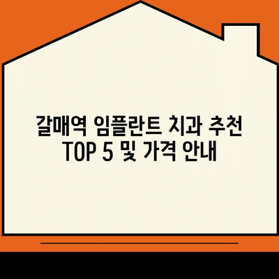 103 resized 1