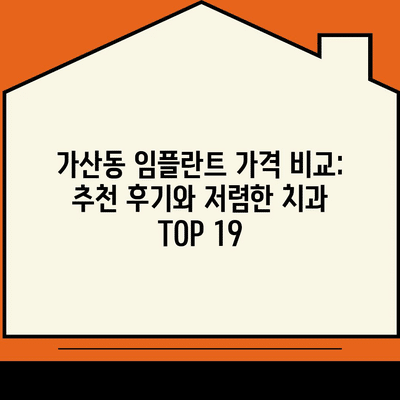 103 resized