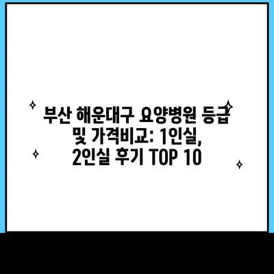 114 resized