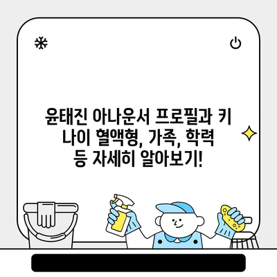 117 resized 1
