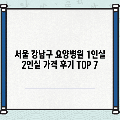 11 resized 10