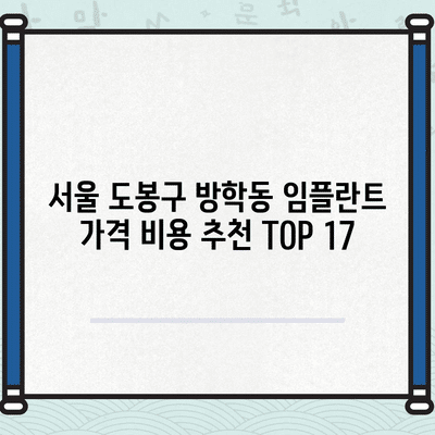 11 resized 5