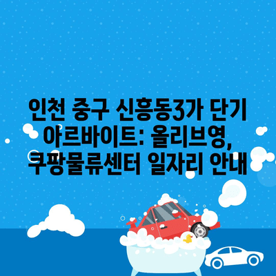 122 resized 1
