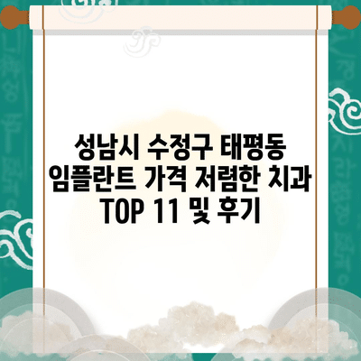 12 resized 12