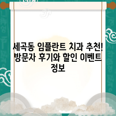 12 resized 4