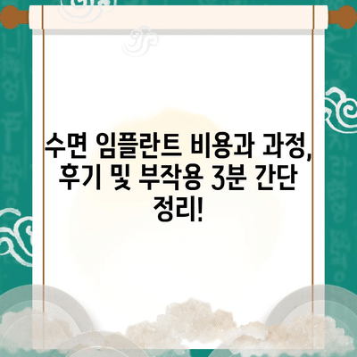 12 resized 5