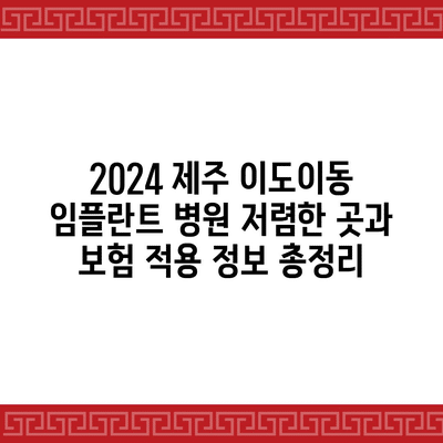 17 resized 13