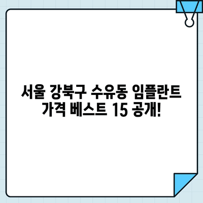 20 resized 6