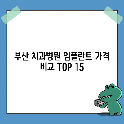 21 resized 9