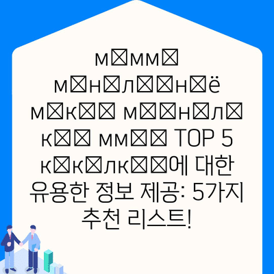 22 resized 9
