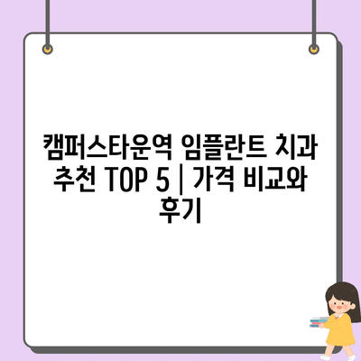 25 resized 3