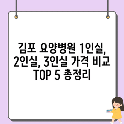 25 resized 5
