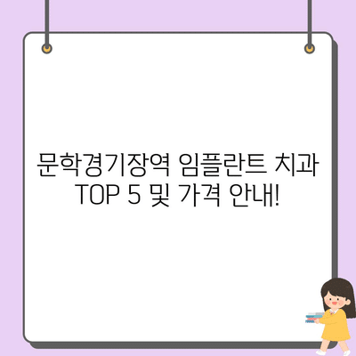 25 resized 7