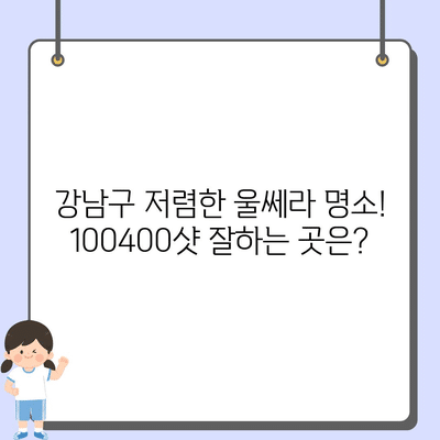 26 resized 5