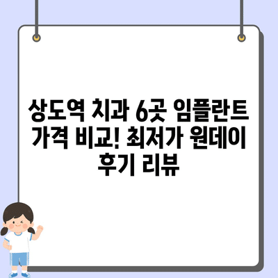 26 resized 9