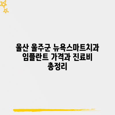 27 resized 10
