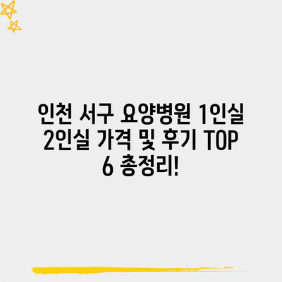 27 resized 11