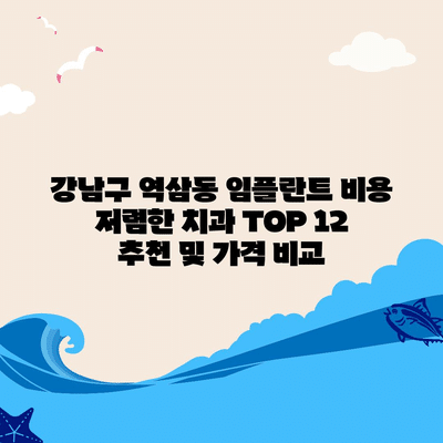 28 resized 11