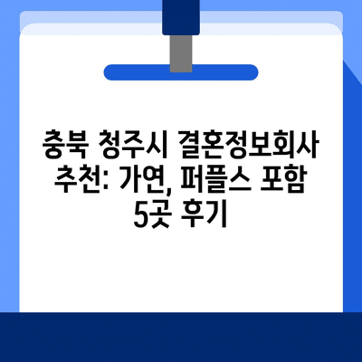 30 resized