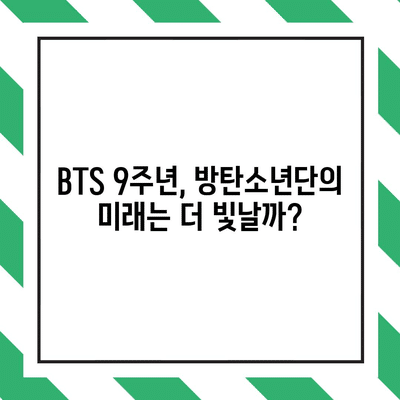 33 resized