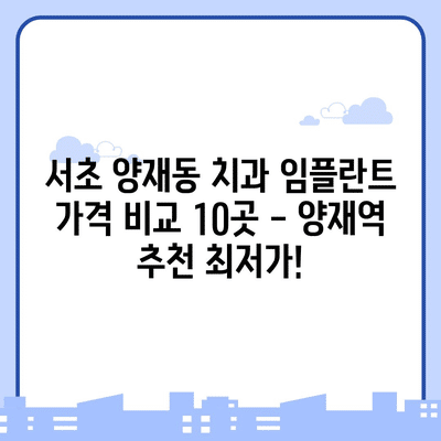 4 resized 4