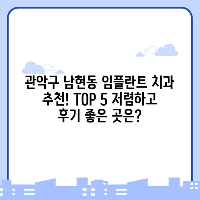 4 resized 5