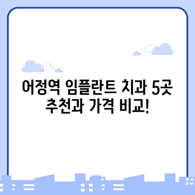 4 resized 6