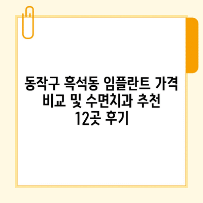50 resized 1