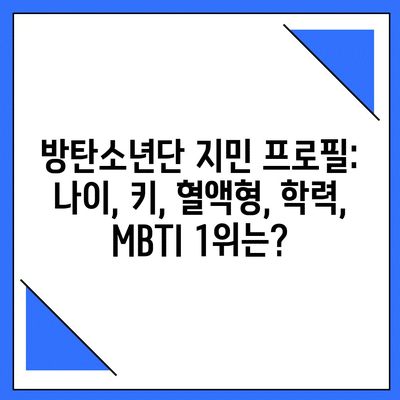 51 resized 1
