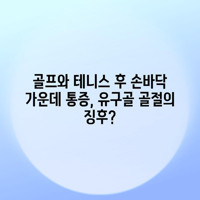 52 resized