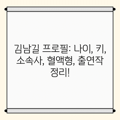 55 resized
