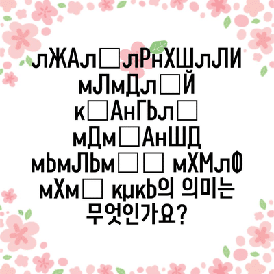 56 resized