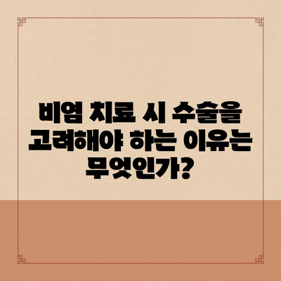 57 resized 1