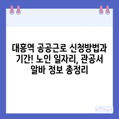 5 resized 11