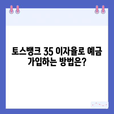 5 resized 4