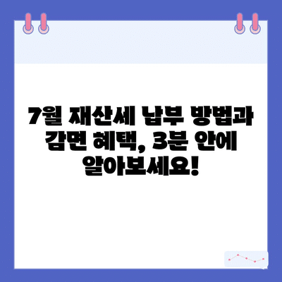 5 resized 5