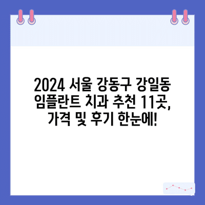 5 resized 7