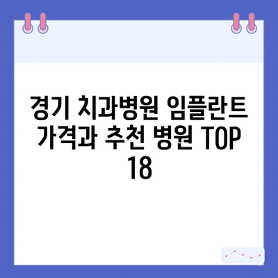 5 resized 8