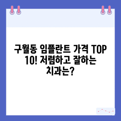 5 resized 9