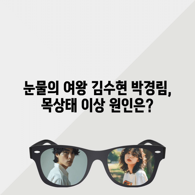 67 resized 1