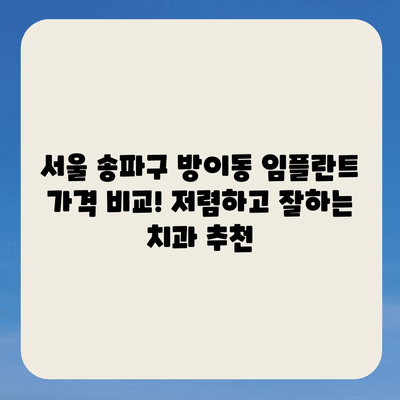 75 resized