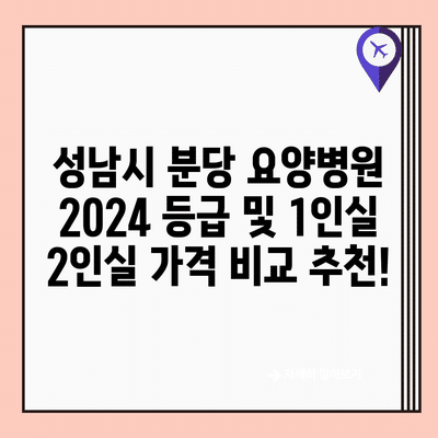 76 resized 1