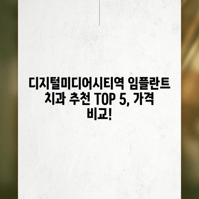 78 resized 1