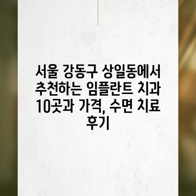 78 resized 2